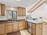 500 Park Boulevard - Photo 11