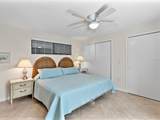 500 Park Boulevard - Photo 12