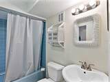 500 Park Boulevard - Photo 13