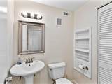 500 Park Boulevard - Photo 15