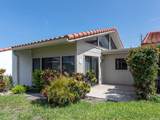 500 Park Boulevard - Photo 16
