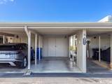 500 Park Boulevard - Photo 17