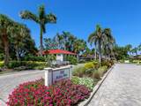 500 Park Boulevard - Photo 19