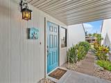 500 Park Boulevard - Photo 2