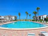 500 Park Boulevard - Photo 21