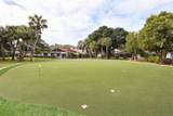 500 Park Boulevard - Photo 22