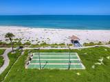 500 Park Boulevard - Photo 23