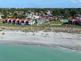 500 Park Boulevard - Photo 26