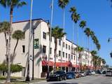 500 Park Boulevard - Photo 29