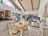 500 Park Boulevard - Photo 3