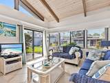 500 Park Boulevard - Photo 4