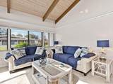 500 Park Boulevard - Photo 5