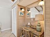 500 Park Boulevard - Photo 8