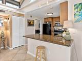 500 Park Boulevard - Photo 9