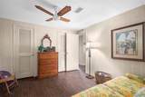 11 Esplanade Street - Photo 11