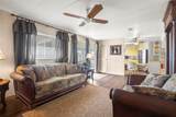 11 Esplanade Street - Photo 12