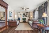 11 Esplanade Street - Photo 13