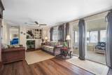 11 Esplanade Street - Photo 14