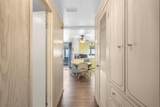 11 Esplanade Street - Photo 15