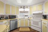 11 Esplanade Street - Photo 17