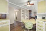 11 Esplanade Street - Photo 18