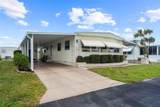 11 Esplanade Street - Photo 2