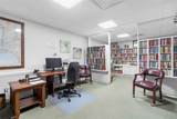 11 Esplanade Street - Photo 21