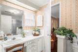 11 Esplanade Street - Photo 22