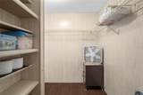 11 Esplanade Street - Photo 23