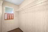 11 Esplanade Street - Photo 24