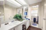 11 Esplanade Street - Photo 25