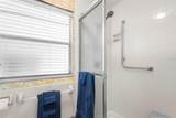 11 Esplanade Street - Photo 26