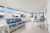 11 Esplanade Street - Photo 27