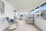 11 Esplanade Street - Photo 28