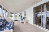 11 Esplanade Street - Photo 29