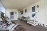 11 Esplanade Street - Photo 30