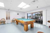 11 Esplanade Street - Photo 35