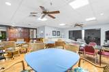 11 Esplanade Street - Photo 36