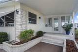 11 Esplanade Street - Photo 4