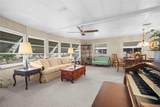11 Esplanade Street - Photo 6