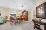 11 Esplanade Street - Photo 7