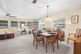 11 Esplanade Street - Photo 8