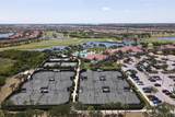 10061 Cozy Grove Drive - Photo 76