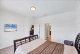 10061 Cozy Grove Drive - Photo 98