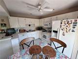 1697 Brookhouse Circle - Photo 7