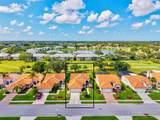 4114 Murfield Drive - Photo 1