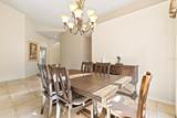 4114 Murfield Drive - Photo 10