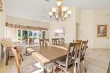 4114 Murfield Drive - Photo 11