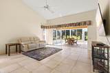 4114 Murfield Drive - Photo 12