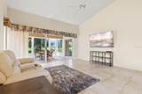 4114 Murfield Drive - Photo 13